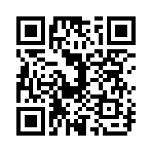 QR Code for 15MbTmDb6kAg8nPRYVS6YNwwNtvstUrdUT