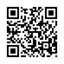 QR Code for 15MbXzidpySYuad6VxSReeMJpA67ZQjgXA