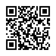 QR Code for 15MbZhwAQL8HmLHv4wzScnHAYKsADEftHp