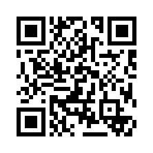 QR Code for 15Mbac3tMfAxcoaEGLdaLTfMFurq3S3hd7