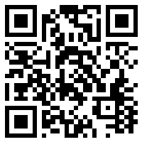 QR Code for 15MbavvfHEJX7XAwPiZKGQnJrJkucebt6w