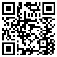 QR Code for 15MbcrkfeGDLCS3sf2BbDkCNCmXusEbBaS