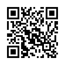 QR Code for 15MbddYgQPj62CyDfVUB2esZDDFBNyhuCV
