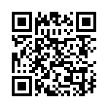 QR Code for 15MbeFPbDV9PGStLQkc4brP5BvnPLfxKgA