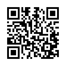 QR Code for 15MbfXUz3YR6omGbGnRSCGvUcrPgRkyPdQ