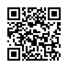 QR Code for 15MbgDN2pLpaLgp5LWkUgpEnfAUsDXizud