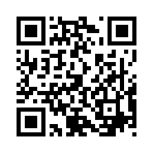 QR Code for 15MbnesNy9twoGYHTqkJyn8zFGkjibADSM