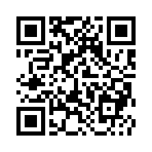 QR Code for 15MboMoP2DDS5eCmDhXPrwyoVgkYz1fXRK