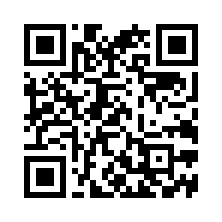QR Code for 15MbpR77vGe6bgCM5CRUBrbQZPQp24bGLN