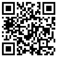 QR Code for 15MbppvuHWgCCsEExWr2UtpLktP4R4ps4X