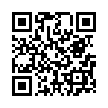 QR Code for 15Mbrv1cKMoAk1M2ZQnTnEEToNpHQiBdnB