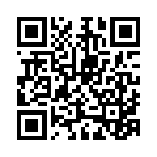 QR Code for 15Mbs7ASsUDxbCUaqDVDWtUbHNCN43ZUJs