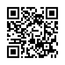 QR Code for 15MbsgC5vgwmM4rxwwrA7wrVnABmnqAzSn