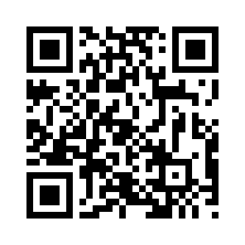QR Code for 15MbtCsWiS6ppFeF8fZLvwEkegP7P8wWWK