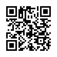 QR Code for 15MbyZthd9ZDWciGhv3k3ESqRVBDVureWR