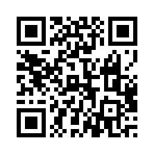 QR Code for 15Mc149327sshNornZnRFUSQqJ6mRM7MP3