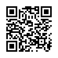 QR Code for 15Mc7DPj89ccRLCeNnZvHwbXTAdJ5Z6Cy7