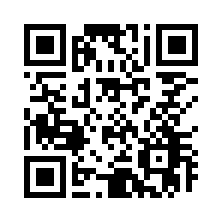 QR Code for 15McFSwECQsFUrsRvvP9cTHFbAiwhuSofa