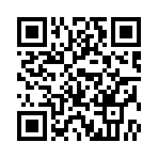 QR Code for 15McJbBcsFF3GqKsRaRrD9oATRaVbFfhrd