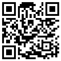 QR Code for 15McK4FGNjR4oNmx5Da7i3UC4zdBJSpbSh