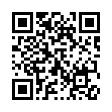 QR Code for 15McMDSdTYxW4kcF1opLgfsoPkTMisHenU
