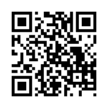 QR Code for 15McU4GD9XLcP2vsHt5HC95fWPyas5aAog