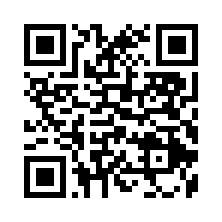 QR Code for 15McUXCTuonHQCheA7wWig8V9qWR6B4Db2