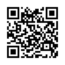 QR Code for 15McWMFAQi6tDFT7SQ3Peh6W1UDdKsCjjM
