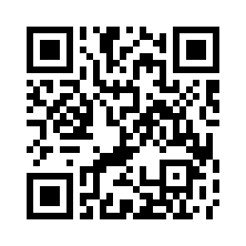 QR Code for 15Mca3uaktb8KGVVBKuEPqZXY2gSFxM8Ep