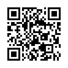 QR Code for 15McczZNwWPDbdt9a6GFvWUikrtMMhB71m