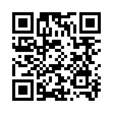 QR Code for 15McipRixdpAXZNqHc7eYHcjQWCGCwYBFf