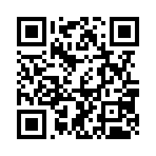 QR Code for 15McjX6XuchN3MX2NC9d6QLkGWLoPp7dbX