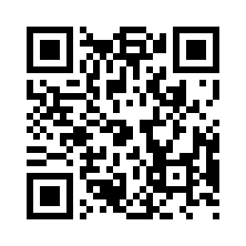 QR Code for 15MckNuz5o7VwVXrTv846yuRYVVRLczNov