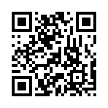 QR Code for 15Mcmr7PYYr6Y65JB8GC5jShF2qmsVZynH