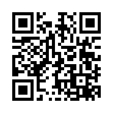 QR Code for 15Mcr6FPEYAhzdFdktw7ea1Qv8fqBEwZs8
