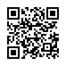 QR Code for 15Mcr8CBnKB4cwH18CJCcknYk3MgXAWLzQ