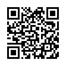 QR Code for 15McrfFUGbEAkrjn6pVB7wMBJrXCWi1LR3