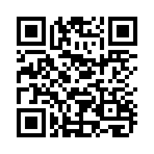 QR Code for 15Mcrfo15ocy8WMqeunWE3Gmro69HpASkM