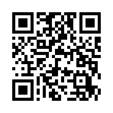 QR Code for 15McsS76kroD12URJn2z6ho83SgvkiUtAw