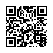 QR Code for 15McxtsvqBn177n4B7mHEtk8aX9tkzhBVK