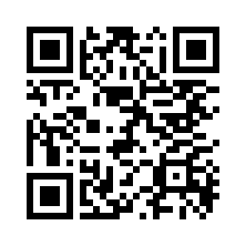 QR Code for 15Mcy3Lzo2dCLk9Qwt6FsQ16ohW51hhbAv