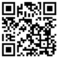 QR Code for 15McyVi21tW65cuahmohY5v7D9LRNdZPwX