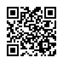 QR Code for 15Md2P2mAXLjEuyJLdJD2uK9knnfJwM4nZ