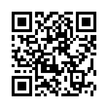 QR Code for 15Md5d6egfcmBj9WTGFH9yaye587MH6JBQ