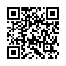 QR Code for 15Md72c18tNphvrdbKb3bsNKykWFv2rmki