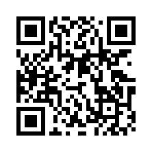 QR Code for 15Md7FDpgMMtzFRPyLkU59nqnXWzMU8m4g