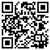 QR Code for 15Md9pX7UzUd2ApH9RSYnksnYFPFtRchJa
