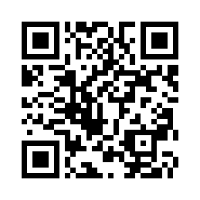 QR Code for 15MdAHnkxt9TMC2Rj595hsg8Hnv693pPBB