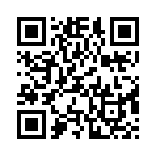 QR Code for 15MdAWLZBNcE2Ahc1LsMssAH8Kp6d4aEmU