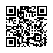 QR Code for 15MdBYBFD8MCLK6H4tEBBcghVxDRSXE4vF